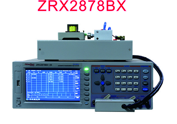 ZRX2878BX-20
